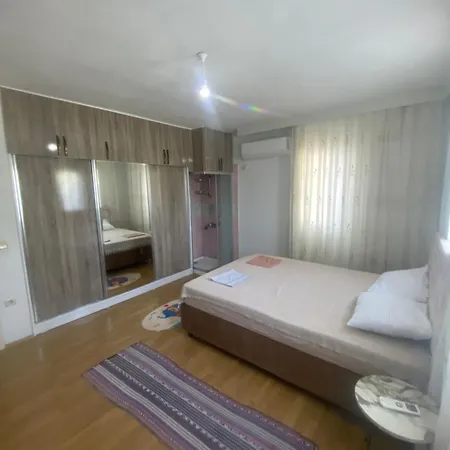 Dalyan Eskikoey Lejlighed *