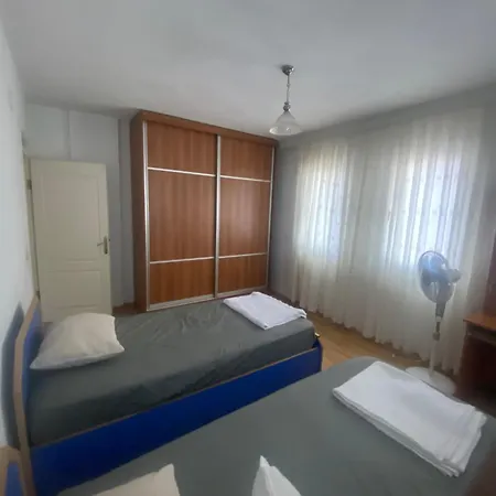 Dalyan Eskikoey * Ortaca (Mugla)